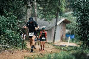 BIB: 
                            <button type="button" onclick="openModal(25642652)" class="btn btn-primary btn-sm float-right btn-popup" data-toggle="modal" data-target=".modal-high-quality">
                        <i class="fas fa-shopping-cart"></i> Add to Cart
                    </button>
                                            <button type="button" onclick="isThisMe(25642652, true)" class="btn btn-success btn-sm float-right btn-popup btn-isme hidden" data-toggle="tooltip" data-placement="bottom" title="นี่คือรูปของคุณใช่ไหม คลิกที่นี่เพื่อเอาเข้าอัลบั้ม">
                        <i class="fas fa-plus"></i> Add to album
                    </button>
                    <button type="button" onclick="isThisMe(25642652, false)" class="btn btn-warning btn-sm float-right btn-popup btn-isnotme hidden">
                        <i class="fas fa-ban"></i> Remove from album
                    </button>